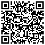 QR Code for Ambank in Silver City, NM 88061