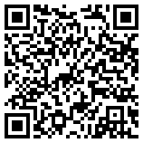QR Code for Apostolic Assembly in Carlsbad, NM 88220