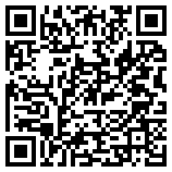 QR Code for Appraisal llc Barton in Hobbs, NM 88242