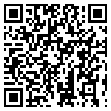 QR Code for Bob Jacob Renderings in Santa Fe, NM 87501
