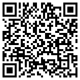QR Code for Bogardus Scott PC in Albuquerque, NM 87106