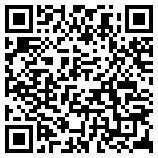 QR Code for Brake Masters in Albuquerque, NM 87112
