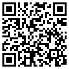 QR Code for Bybee Ron K in Santa Fe, NM 87505