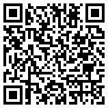 QR Code for C & C Security in Clovis, NM 88101
