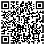 QR Code for Calero Contracts in Albuquerque, NM 87121