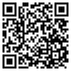 QR Code for Chain Saw City in Gallup, NM 87301