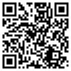QR Code for Chris Montoya in Bosque Farms, NM 87068