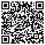 QR Code for Cinnafilm in Albuquerque, NM 87102
