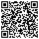 QR Code for Constantine Bill & Sharon in Tatum, NM 88267