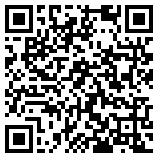 QR Code for Cooper Creations in Albuquerque, NM 87108
