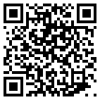 QR Code for Cutting Crew in Hobbs, NM 88240