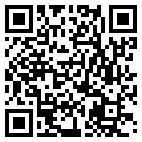 QR Code for Dan-P-Nel in Playas, NM 88009