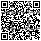 QR Code for Del Norte Pharmacy & Home Medical in Santa Fe, NM 87505