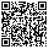 QR Code for Dollar General Store in Jal, NM 88252