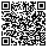 QR Code for Domino's Pizza in Socorro, NM 87801