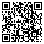 QR Code for Everett Design in Albuquerque, NM 87111