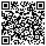 QR Code for Executive Accounting in Alamogordo, NM 88310