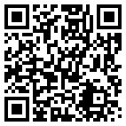 QR Code for Fedex in Roswell, NM 88201