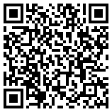QR Code for Ferris Locksmith in Albuquerque, NM 87107