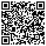 QR Code for Fingleton Donald J in Carlsbad, NM 88220