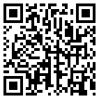 QR Code for Foam America in Las Cruces, NM 88007