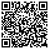 QR Code for Funiture Gallery in Silver City, NM 88061