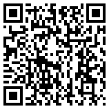 QR Code for Golden Pride in Albuquerque, NM 87105