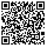 QR Code for Heflin Construcion in Portales, NM 88130