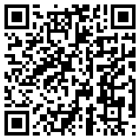 QR Code for Hendrix John H in Eunice, NM 88231