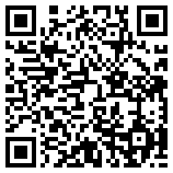 QR Code for Horrocks Engineers in Albuquerque, NM 87110