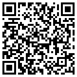QR Code for Hudson Patrick A MD Facs in Albuquerque, NM 87102