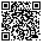 QR Code for Indigo Baby Devargas Center in Santa Fe, NM 87505