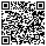 QR Code for James e Baum Do in Albuquerque, NM 87114