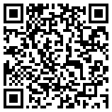 QR Code for JCAT Imaging Services in Los Lunas, NM 