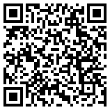 QR Code for KTEL-TV Telemundo NM in Carlsbad, NM 88220