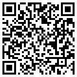 QR Code for Leaf & Hive Brew Lab in Santa Fe, NM 87507