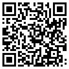 QR Code for Los Chavez Cafeleos Beef Jerky in Los Lunas, NM 87031