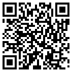 QR Code for Luna Andy in Los Lunas, NM 87031