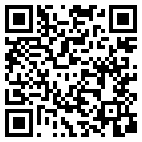 QR Code for Lynch W Dvm in Timberon, NM 88350