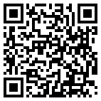 QR Code for Mac's Meats in Las Cruces, NM 88005