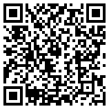 QR Code for McClain Charles Construction in Roswell, NM 88201