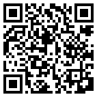 QR Code for Michael Sims MD in Carlsbad, NM 88220