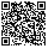 QR Code for Mountain Ski Shop in Ruidoso, NM 88345
