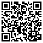 QR Code for Mr. Eds Appliance Repair in Albuquerque, NM 87114