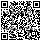 QR Code for Navopache Electric Cooperative - The Lane Reserve in Reserve, NM 87830