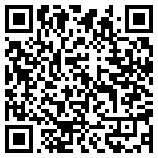 QR Code for New Mexico Bank & Trust in Clovis, NM 88101