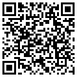 QR Code for On The Spot Cleaning in Farmington, NM 87401