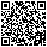 QR Code for Oppliger Feed Yard in Texico, NM 88135
