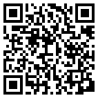 QR Code for Phat Glass in Las Cruces, NM 88001