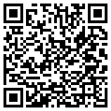 QR Code for Plains Eagle in Santa Fe, NM 87507